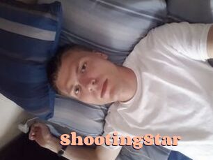 Shooting_Star