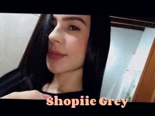 Shopiie_Grey