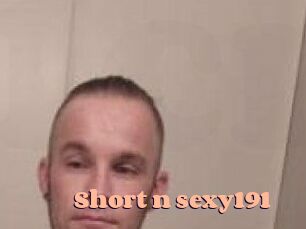 Short_n_sexy191