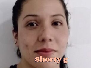 Shorty_g