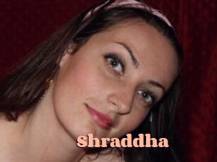Shraddha