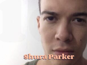 Shura_Parker
