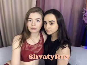 ShvatyRuz