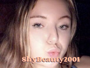 ShyBeauty2001