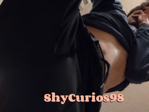 ShyCurios98