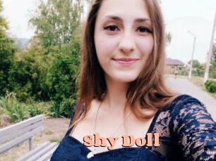 Shy_Doll