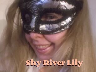Shy_River_Lily