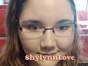 ShylynnLove