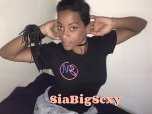 SiaBigSexy Chatte Rasée