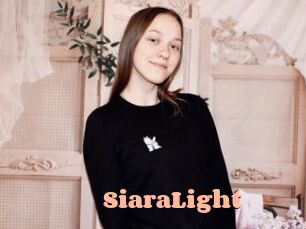 SiaraLight