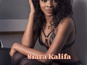 Siara_Kalifa