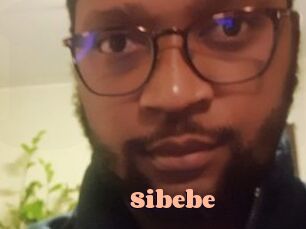 Sibebe