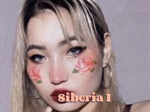 Siberia_I
