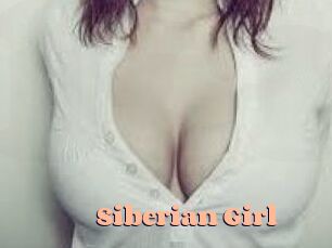 Siberian_Girl