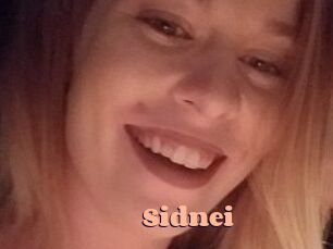 Sidnei
