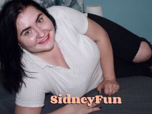 SidneyFun