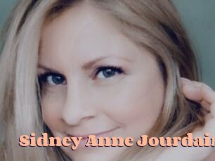 Sidney_Anne_Jourdain