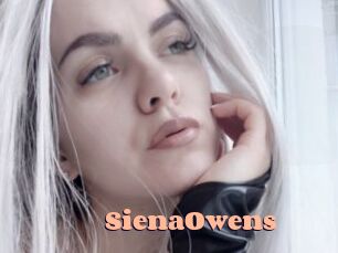 SienaOwens