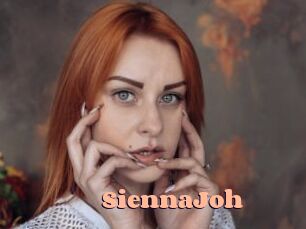 SiennaJoh