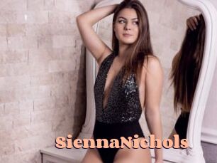 SiennaNichols