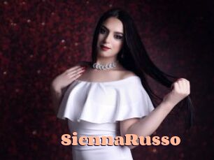 SiennaRusso