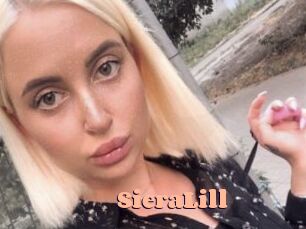 SieraLill