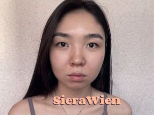 SieraWien