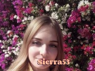 Sierra53