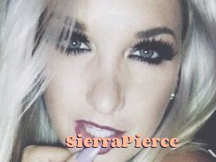 Sierra_Pierce