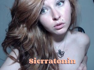 Sierratonin_