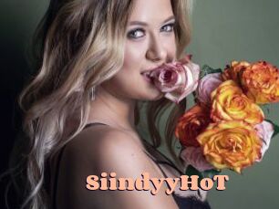 SiindyyHoT