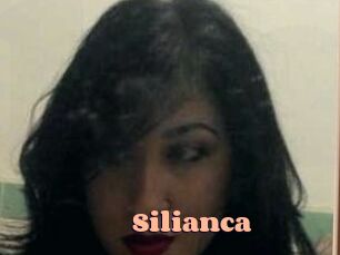 Silianca
