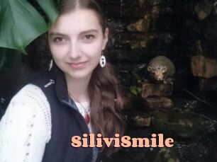 SiliviSmile