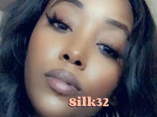 Silk32