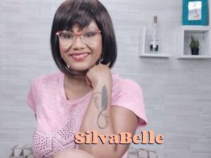 SilvaBelle