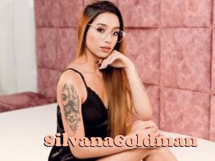 SilvanaGoldman