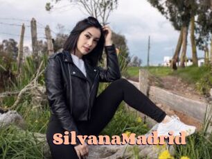 SilvanaMadrid