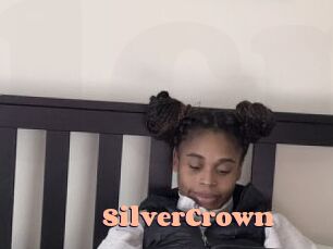 SilverCrown