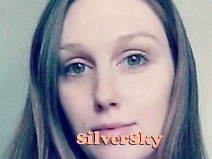 SilverSky