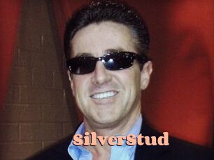 SilverStud
