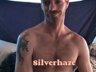 Silverhaze