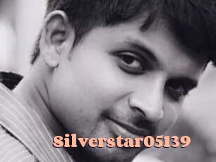 Silverstar05139