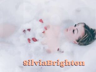 SilviaBrighton