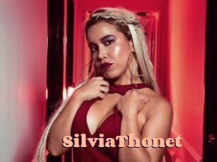 SilviaThonet