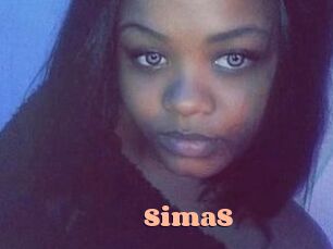SimaS
