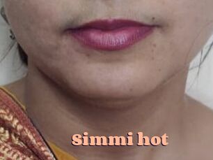 Simmi_hot