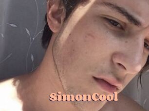 SimonCool