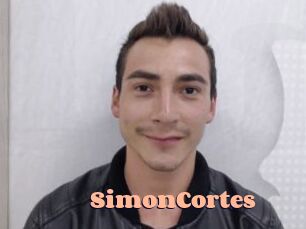 SimonCortes