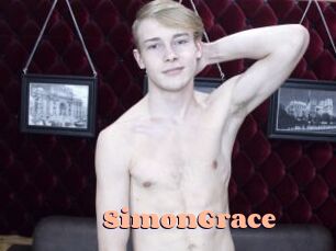 SimonGrace