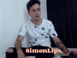 SimonLips